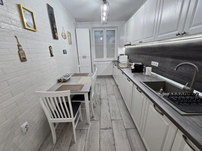 Apartamente de inchiriat Sibiu Central imagine mica 2