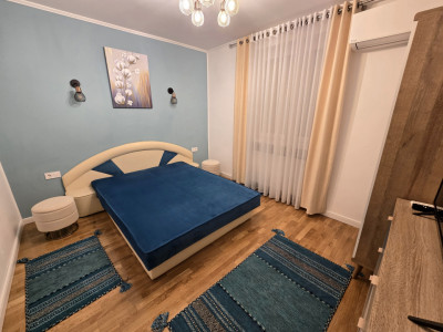 Apartamente de inchiriat Sibiu Central imagine mica 3