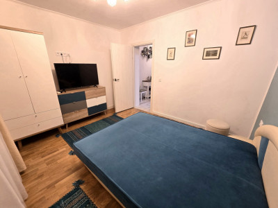Apartamente de inchiriat Sibiu Central imagine mica 5
