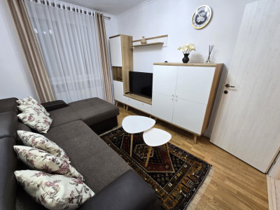 Apartamente de inchiriat Sibiu Central imagine mica 7