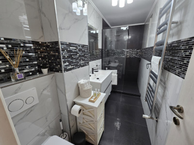 Apartamente de inchiriat Sibiu Central imagine mica 8