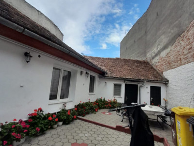 Apartamente de vanzare Sibiu Orasul de Jos imagine mica 18