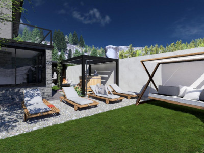 Hoteluri de vanzare Rasinari imagine mica 5
