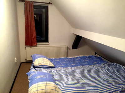 Hoteluri de vanzare Rasinari imagine mica 8