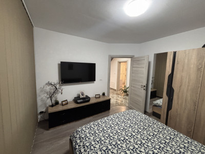 Case de vanzare Sibiu Terezian imagine mica 28