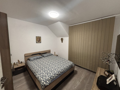 Case de vanzare Sibiu Terezian imagine mica 29