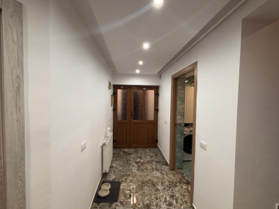 Case de vanzare Sibiu Terezian imagine mica 34