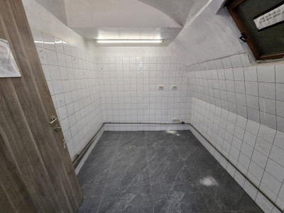 Spatii comerciale de vanzare Sibiu Central imagine mica 5