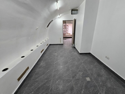 Spatii comerciale de vanzare Sibiu Central imagine mica 6