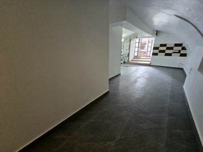 Spatii comerciale de vanzare Sibiu Central imagine mica 2