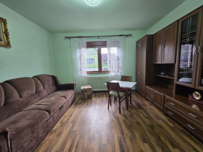Case de vanzare Sibiu Gusterita imagine mica 3