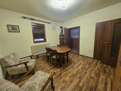 Case de vanzare Sibiu Gusterita imagine mica 20
