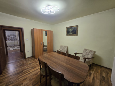Case de vanzare Sibiu Gusterita imagine mica 21
