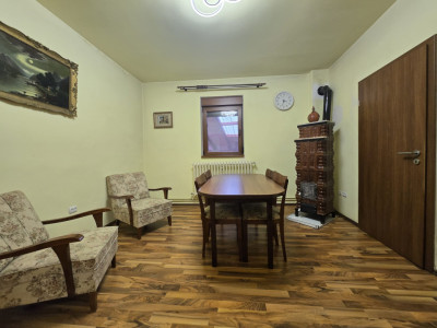 Case de vanzare Sibiu Gusterita imagine mica 27