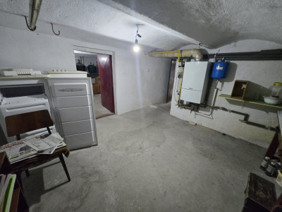 Case de vanzare Sibiu Gusterita imagine mica 31