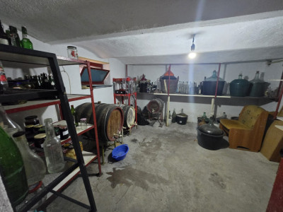 Case de vanzare Sibiu Gusterita imagine mica 32