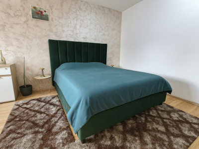 Apartamente de vanzare Sibiu Mihai Viteazul imagine mica 5