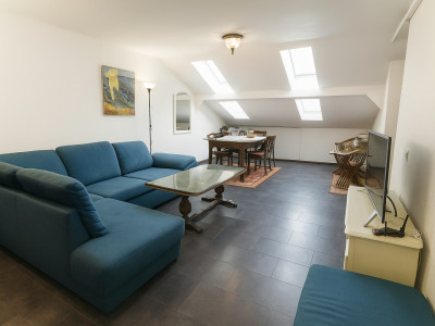 Apartamente de vanzare Sibiu Tilisca imagine mica 3