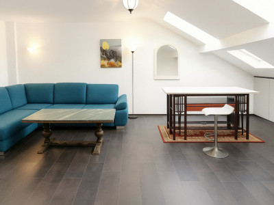 Apartamente de vanzare Sibiu Tilisca imagine mica 5