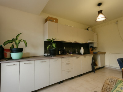 Apartamente de vanzare Sibiu Tilisca imagine mica 8