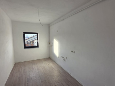 Apartamente de vanzare Sebes imagine mica 5