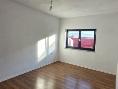 Apartamente de vanzare Sebes imagine mica 7