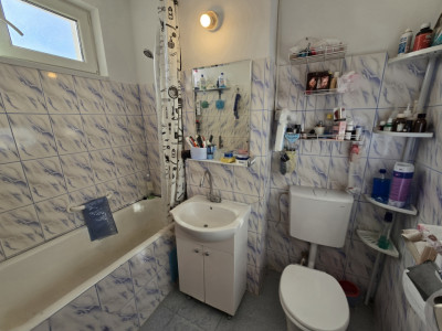Apartamente de vanzare Sibiu Mihai Viteazul imagine mica 8