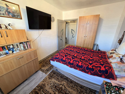 Apartamente de vanzare Sibiu Mihai Viteazul imagine mica 10