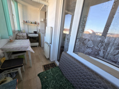 Apartamente de vanzare Sibiu Mihai Viteazul imagine mica 15