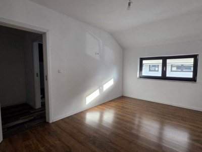 Apartamente de vanzare Sebes imagine mica 3