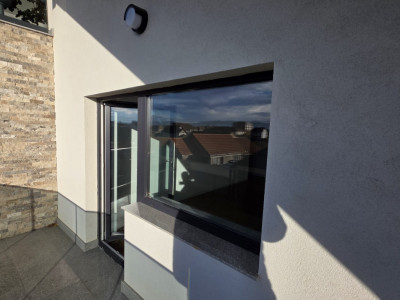 Apartamente de vanzare Sebes imagine mica 5