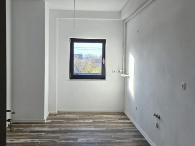 Apartamente de vanzare Sebes imagine mica 7