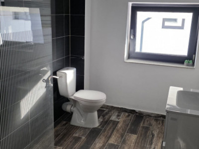 Apartamente de vanzare Sebes imagine mica 8