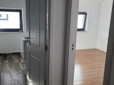 Apartamente de vanzare Sebes imagine mica 9