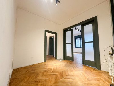 Apartamente de vanzare Cluj-Napoca imagine mica 4