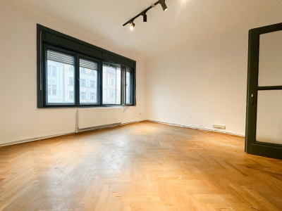 Apartamente de vanzare Cluj-Napoca imagine mica 3
