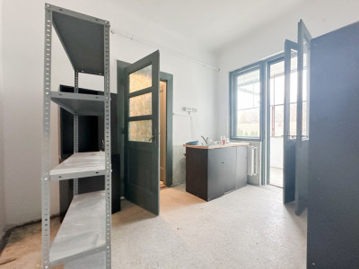 Apartamente de vanzare Cluj-Napoca imagine mica 5