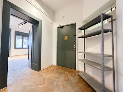 Apartamente de vanzare Cluj-Napoca imagine mica 6