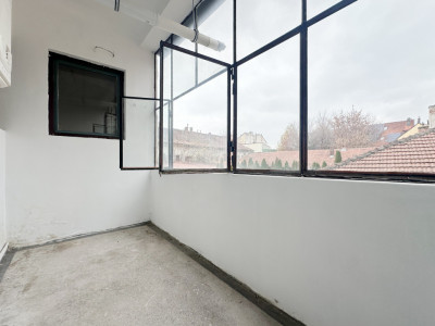 Apartamente de vanzare Cluj-Napoca imagine mica 7