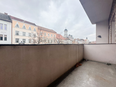 Apartamente de vanzare Cluj-Napoca imagine mica 8