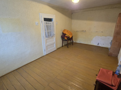 Apartamente de vanzare Sibiu Orasul de Jos imagine mica 5