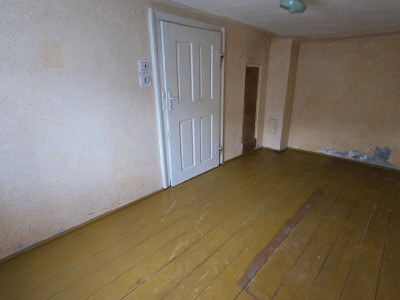 Apartamente de vanzare Sibiu Orasul de Jos imagine mica 6