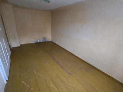 Apartamente de vanzare Sibiu Orasul de Jos imagine mica 4