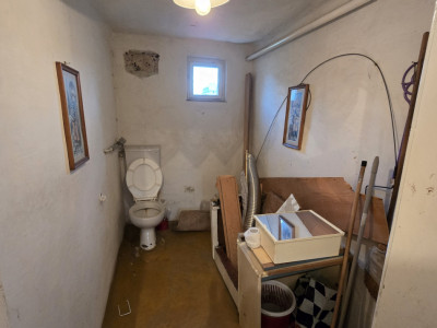 Apartamente de vanzare Sibiu Orasul de Jos imagine mica 8