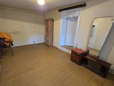 Apartamente de vanzare Sibiu Orasul de Jos imagine mica 3