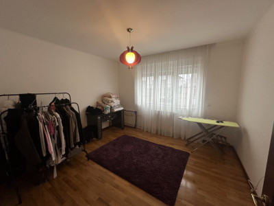 Apartamente de inchiriat Sibiu Turnisor imagine mica 8