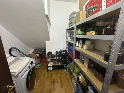 Apartamente de inchiriat Sibiu Turnisor imagine mica 9