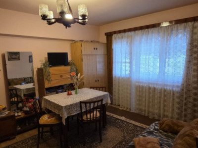 Apartamente de vanzare Sebes imagine mica 6