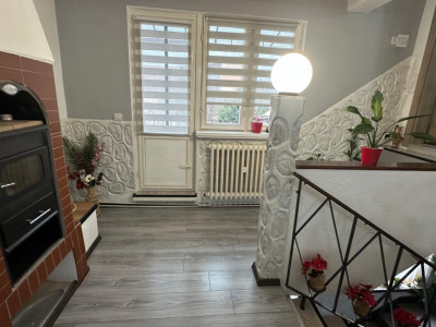 Apartamente de vanzare Sibiu Lazaret imagine mica 5