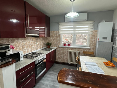 Apartamente de vanzare Sibiu Lazaret imagine mica 6